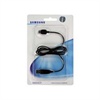 Samsung PCB200BBE USB Data Cable - Black